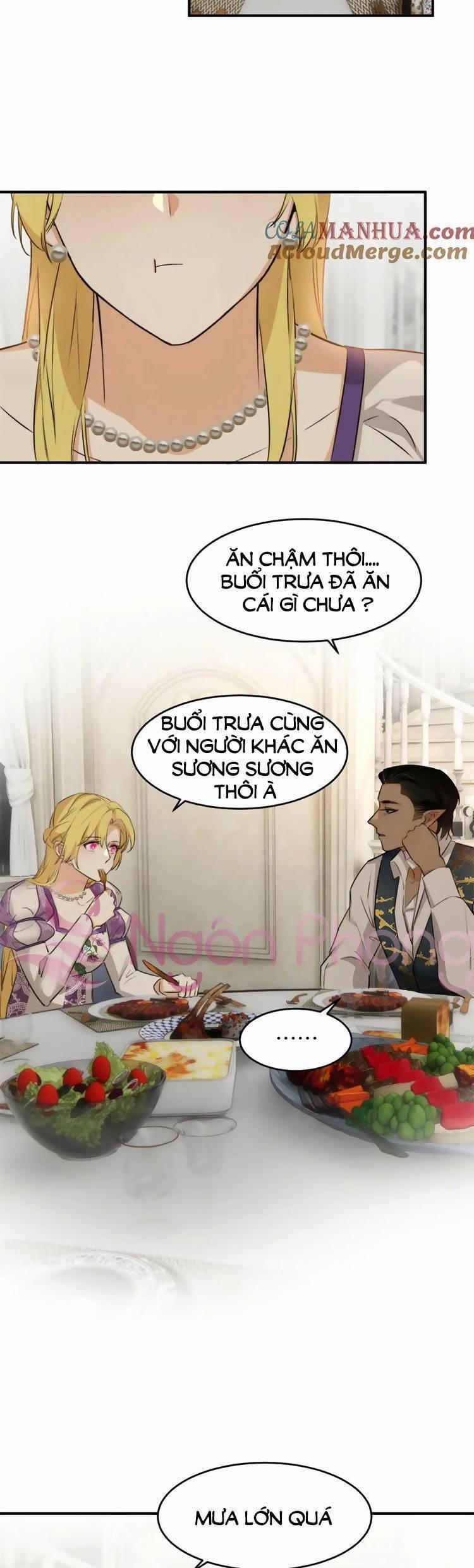 Sổ Tay Nuôi Dưỡng Rồng 79 trang 24