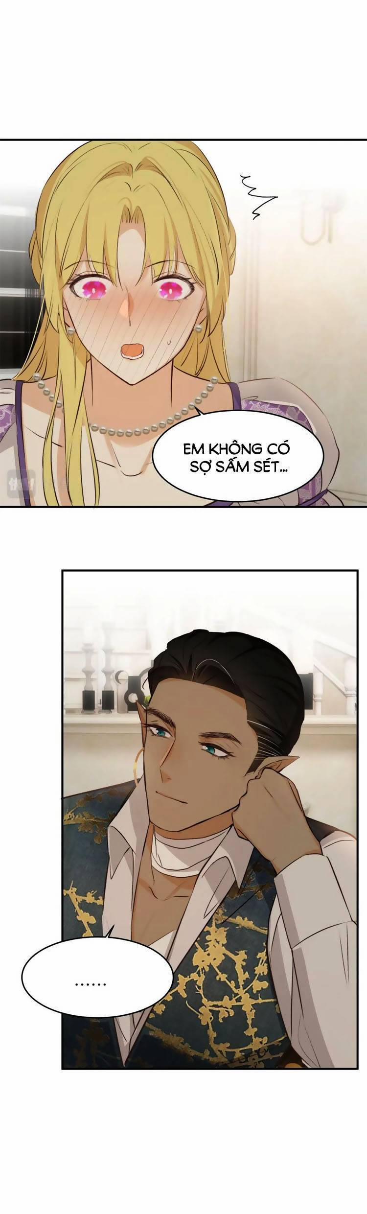 Sổ Tay Nuôi Dưỡng Rồng 79 trang 26