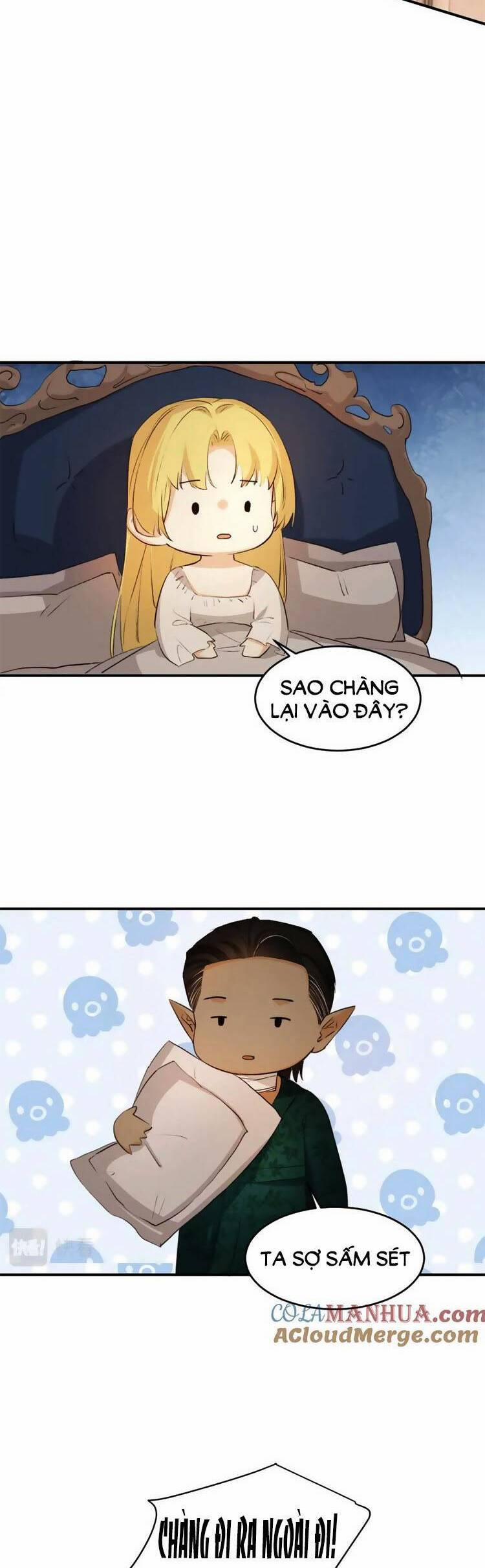 Sổ Tay Nuôi Dưỡng Rồng 79 trang 29