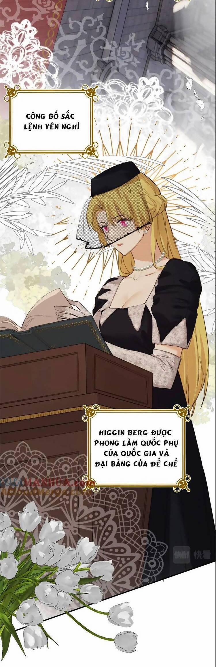 Sổ Tay Nuôi Dưỡng Rồng 79 trang 3