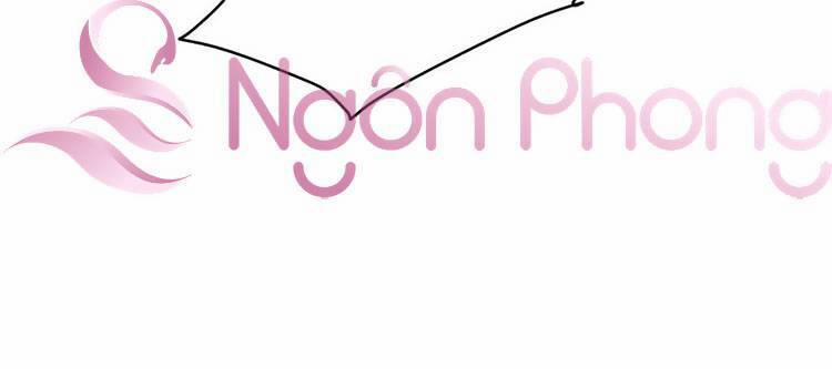 Sổ Tay Nuôi Dưỡng Rồng 79 trang 30