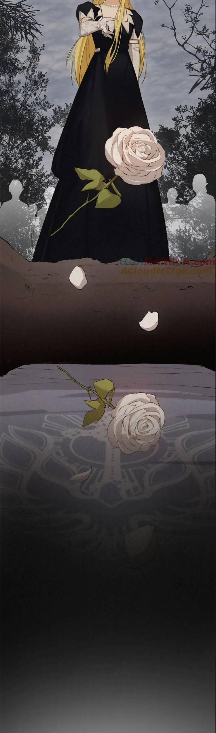 Sổ Tay Nuôi Dưỡng Rồng 79 trang 5