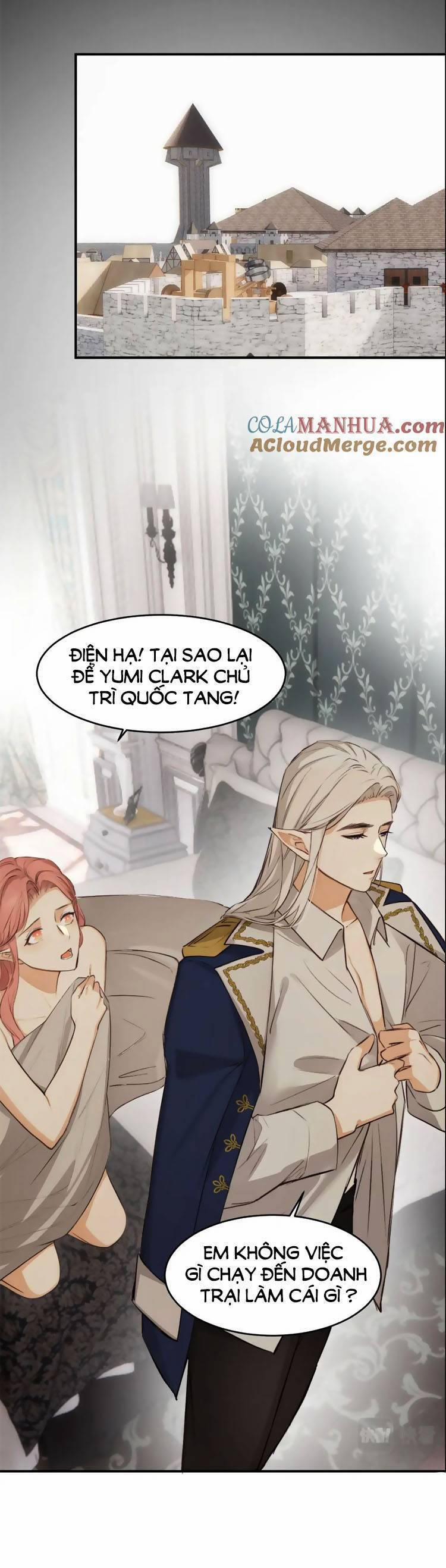 Sổ Tay Nuôi Dưỡng Rồng 79 trang 6