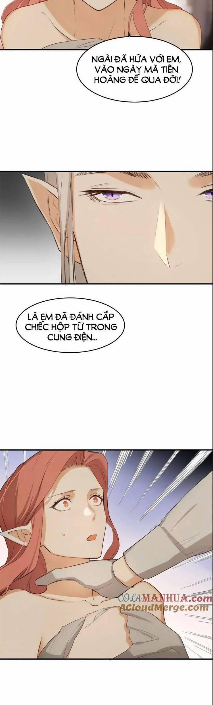 Sổ Tay Nuôi Dưỡng Rồng 79 trang 9