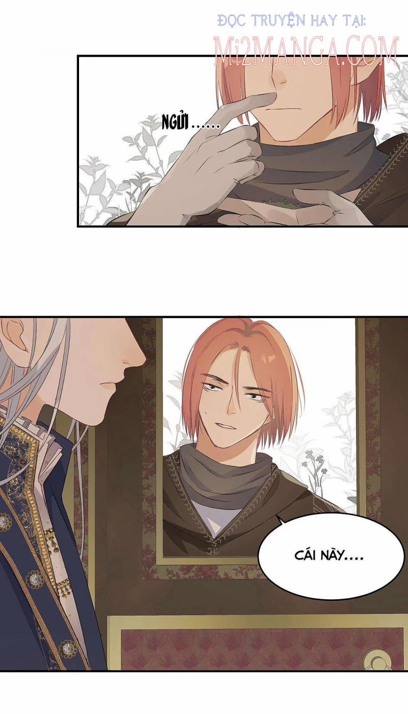 Sổ Tay Nuôi Dưỡng Rồng 8.5 trang 12