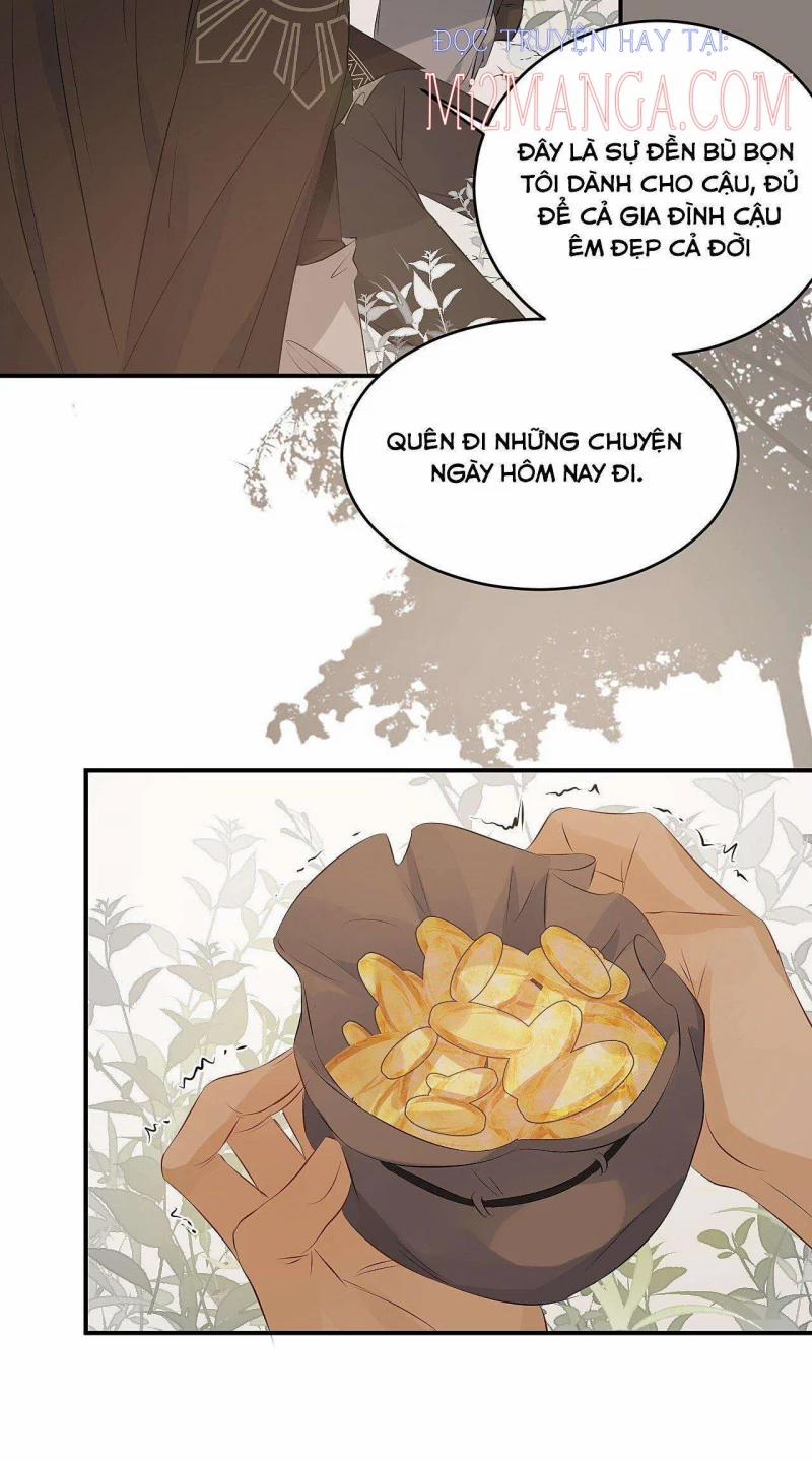 Sổ Tay Nuôi Dưỡng Rồng 8.5 trang 14