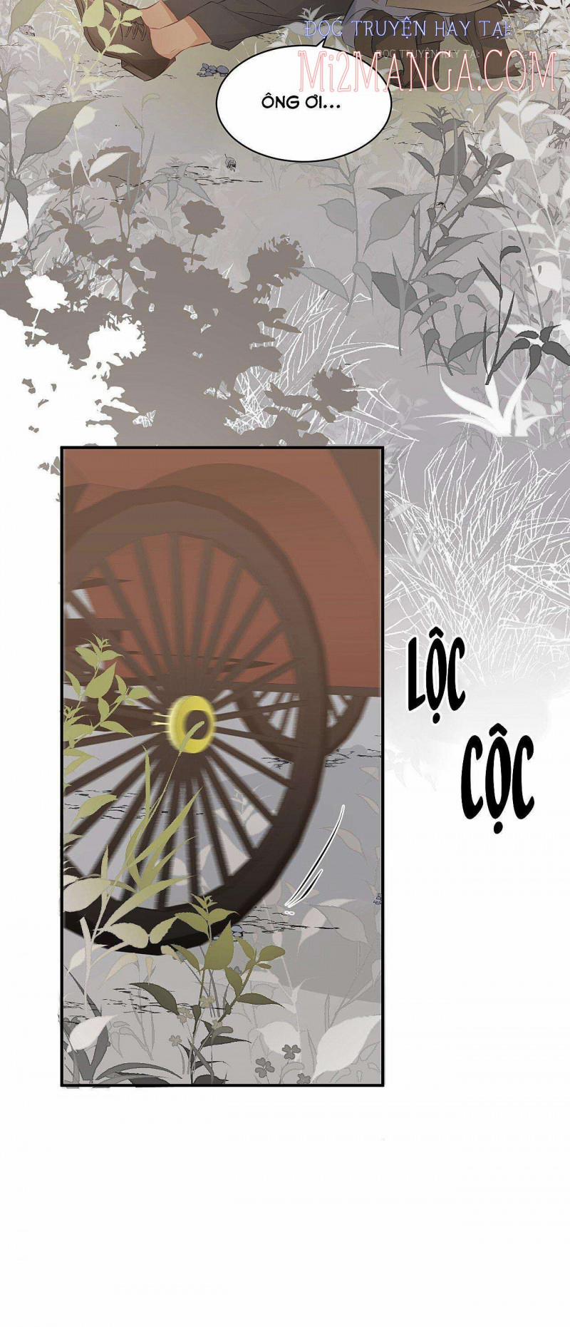 Sổ Tay Nuôi Dưỡng Rồng 8.5 trang 16