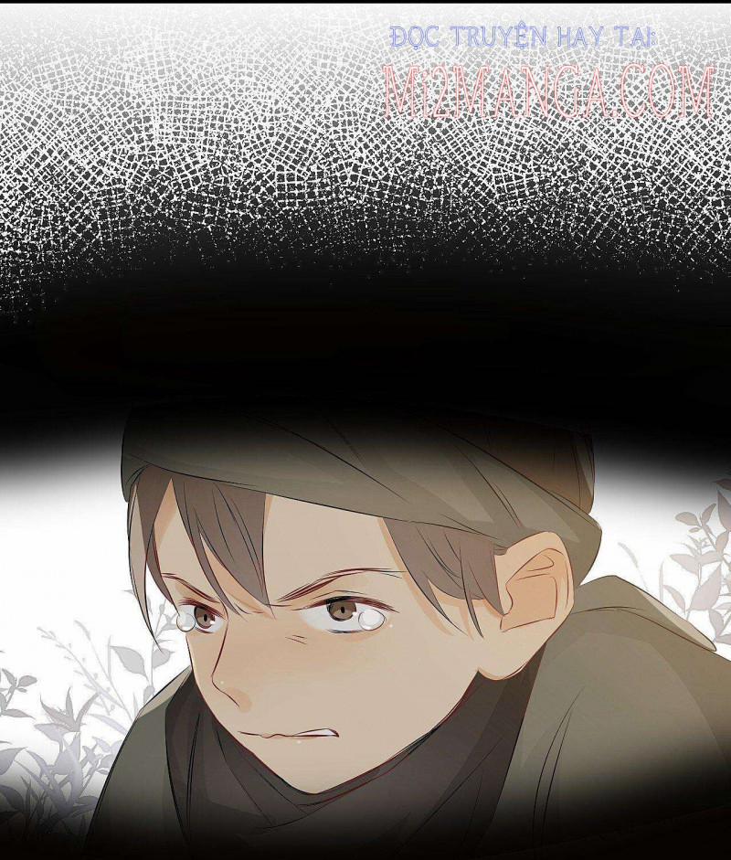 Sổ Tay Nuôi Dưỡng Rồng 8.5 trang 18