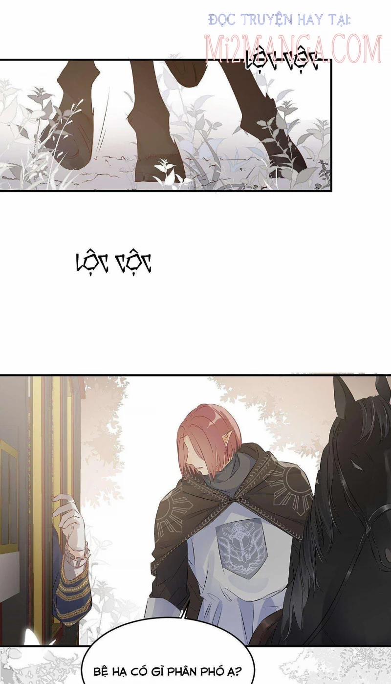 Sổ Tay Nuôi Dưỡng Rồng 8.5 trang 20