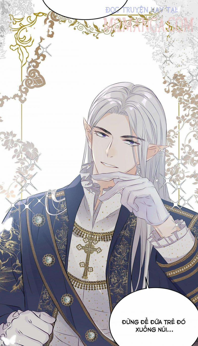 Sổ Tay Nuôi Dưỡng Rồng 8.5 trang 21