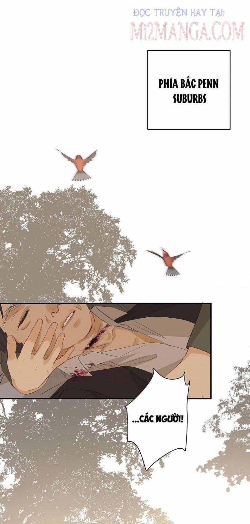 Sổ Tay Nuôi Dưỡng Rồng 8.5 trang 6