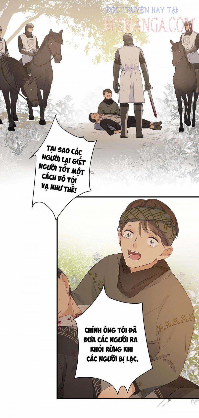 Sổ Tay Nuôi Dưỡng Rồng 8.5 trang 7