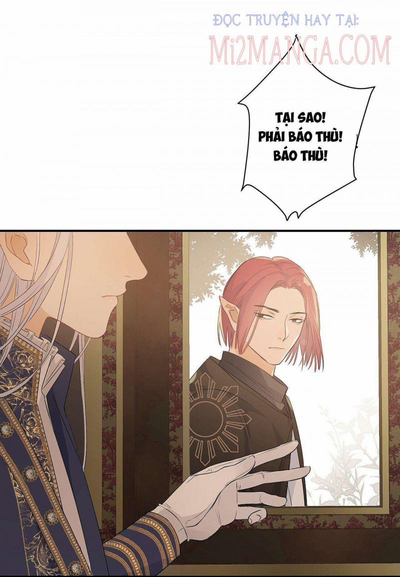 Sổ Tay Nuôi Dưỡng Rồng 8.5 trang 8