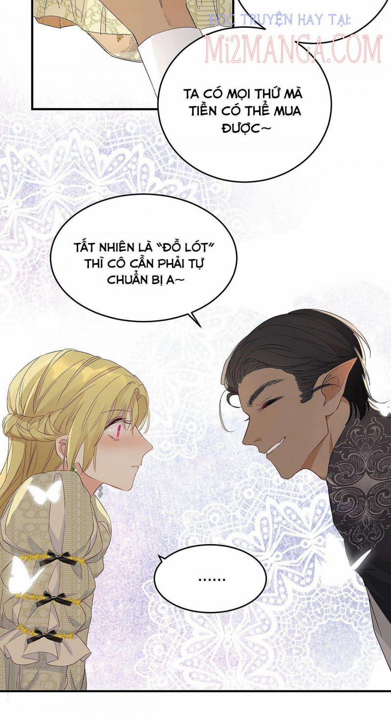 Sổ Tay Nuôi Dưỡng Rồng 8 trang 1