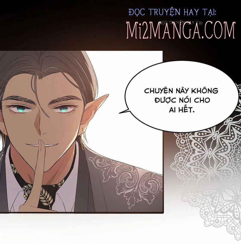 Sổ Tay Nuôi Dưỡng Rồng 8 trang 11