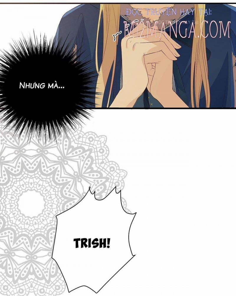 Sổ Tay Nuôi Dưỡng Rồng 8 trang 12