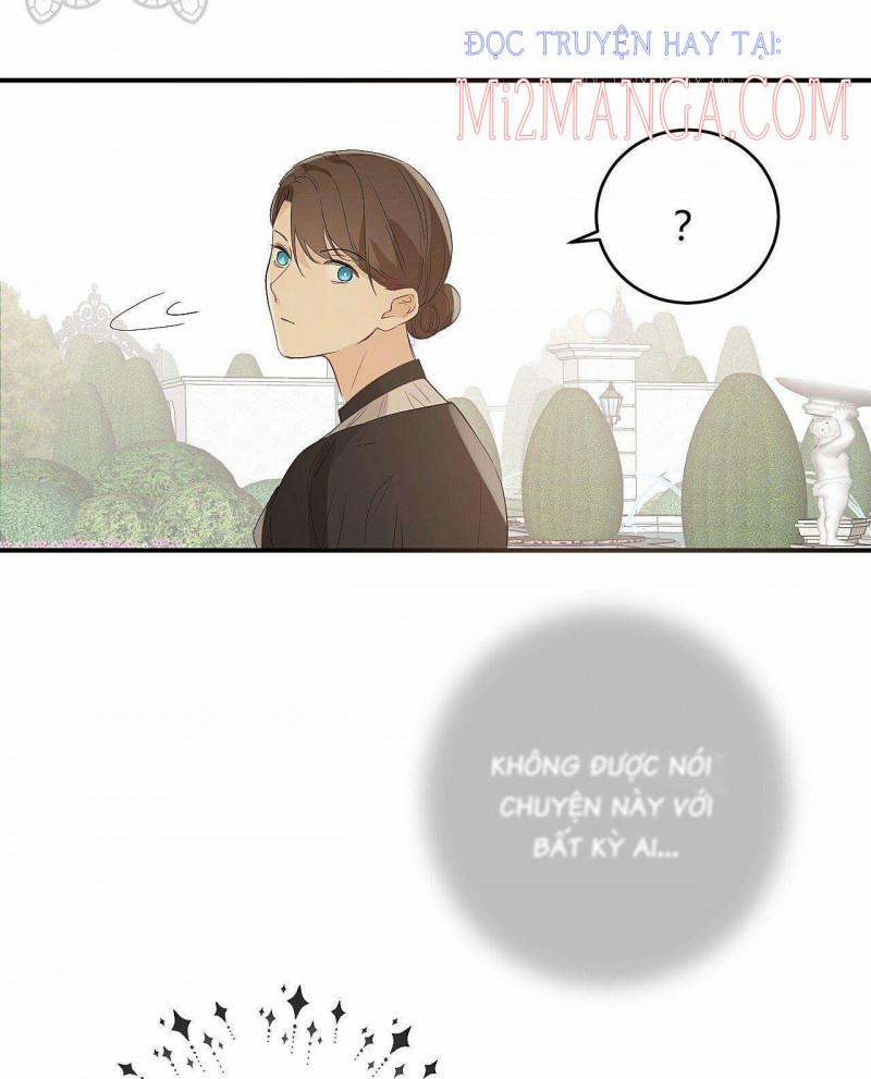 Sổ Tay Nuôi Dưỡng Rồng 8 trang 13