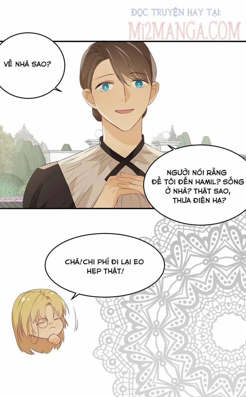 Sổ Tay Nuôi Dưỡng Rồng 8 trang 17