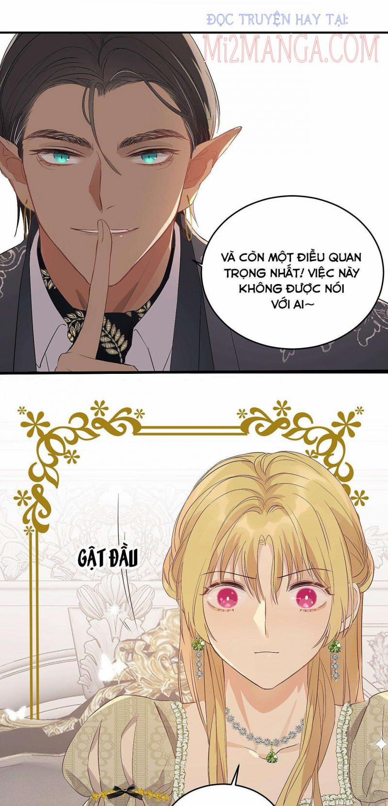 Sổ Tay Nuôi Dưỡng Rồng 8 trang 2