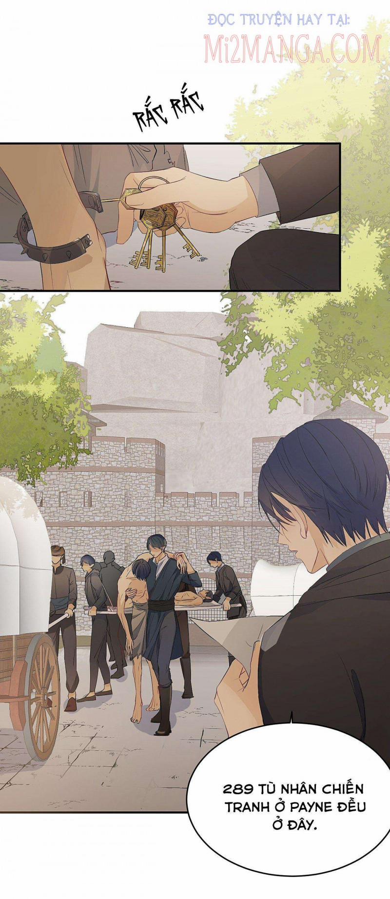 Sổ Tay Nuôi Dưỡng Rồng 8 trang 21