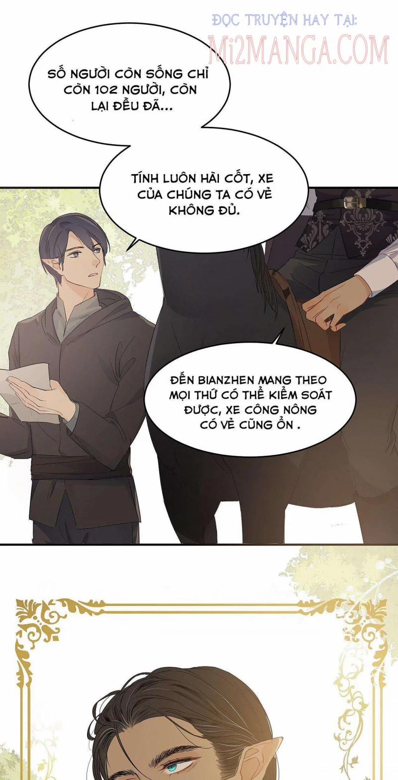 Sổ Tay Nuôi Dưỡng Rồng 8 trang 22