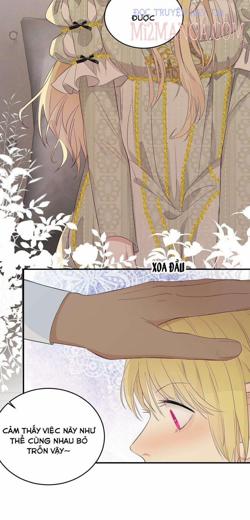 Sổ Tay Nuôi Dưỡng Rồng 8 trang 3