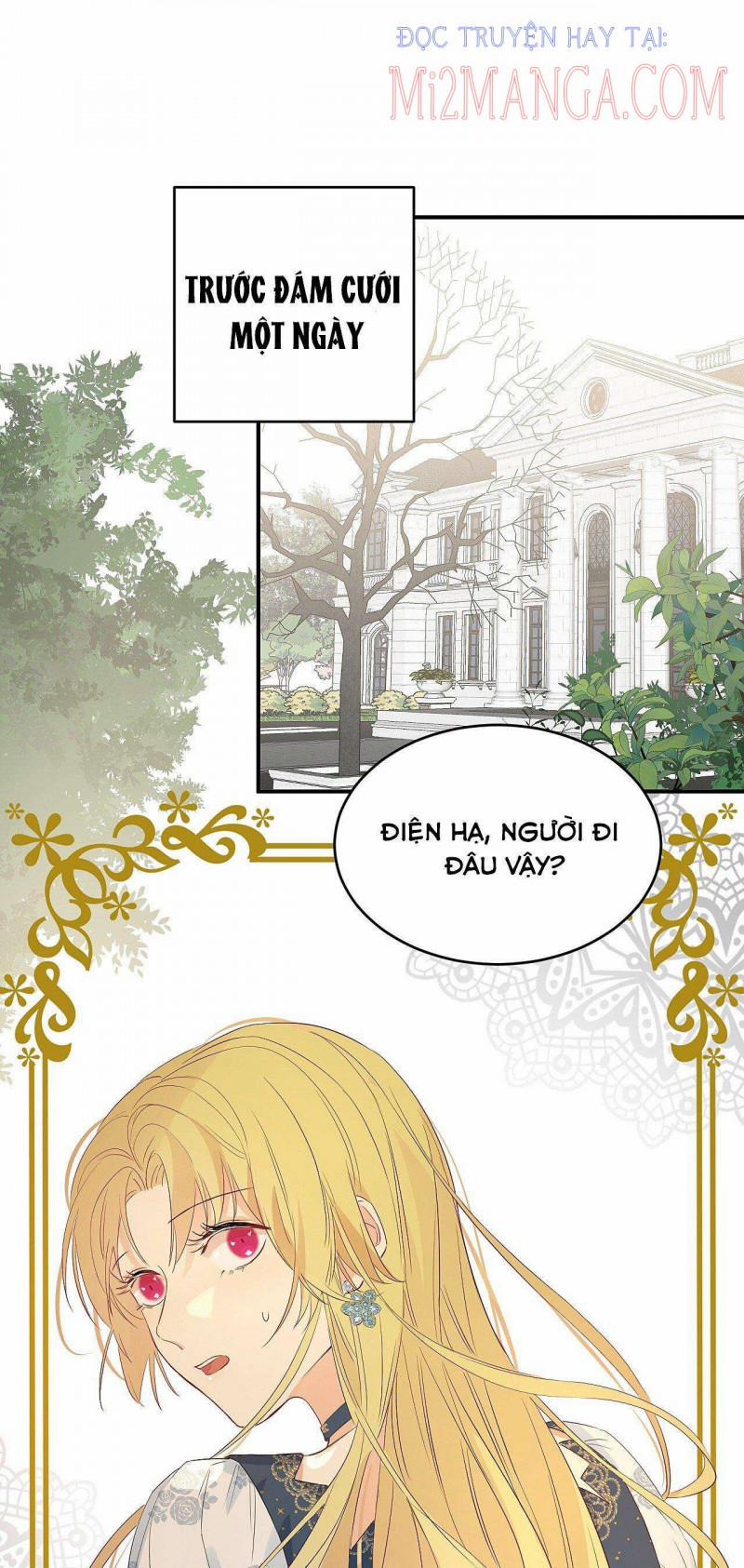 Sổ Tay Nuôi Dưỡng Rồng 8 trang 5