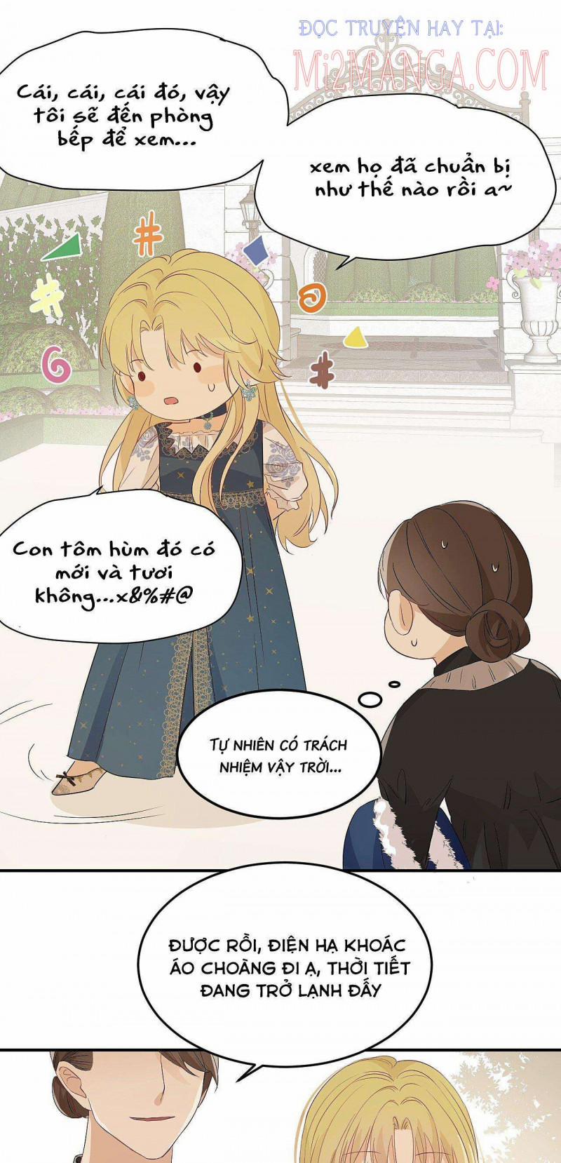 Sổ Tay Nuôi Dưỡng Rồng 8 trang 7