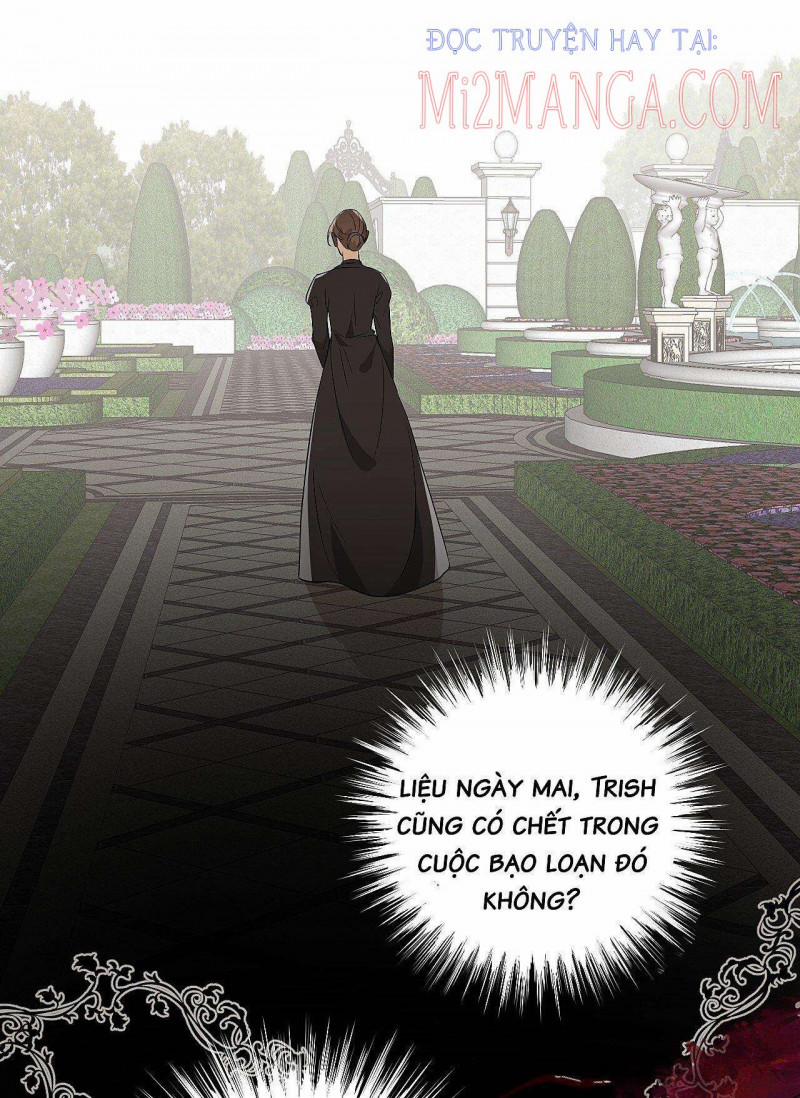 Sổ Tay Nuôi Dưỡng Rồng 8 trang 9