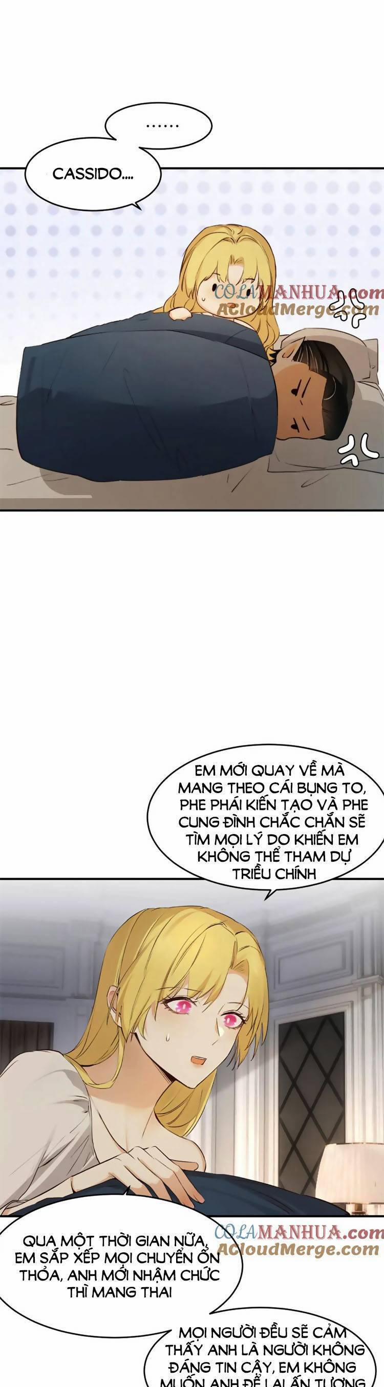 Sổ Tay Nuôi Dưỡng Rồng 80 trang 10