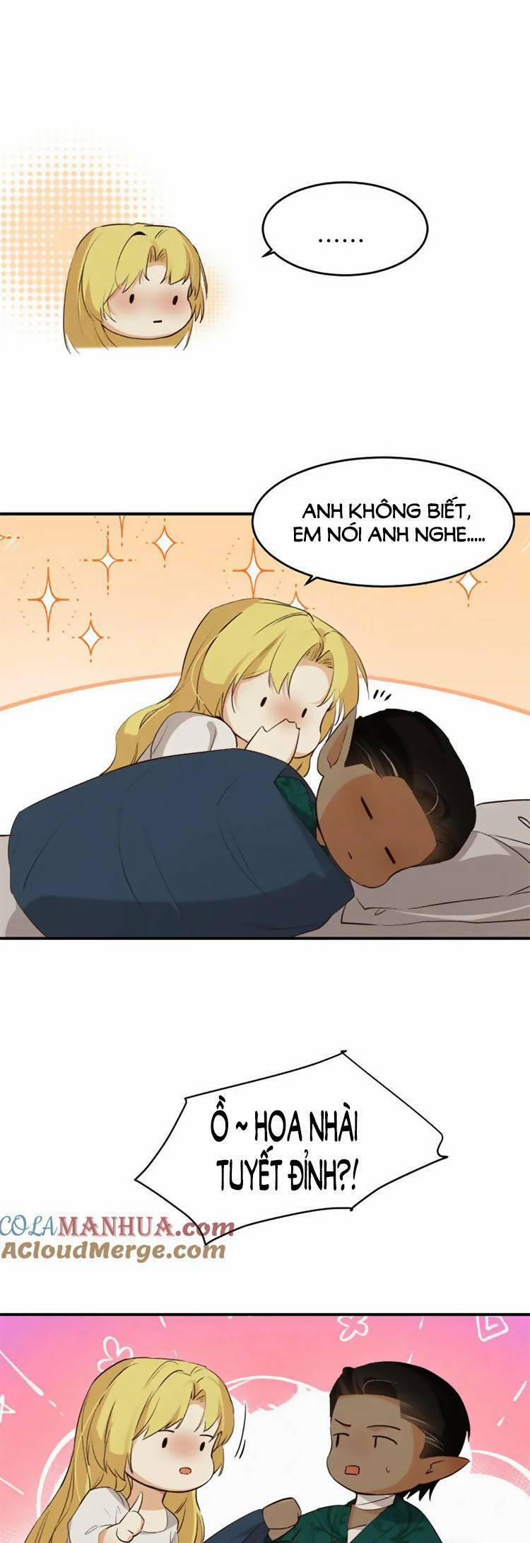 Sổ Tay Nuôi Dưỡng Rồng 80 trang 12