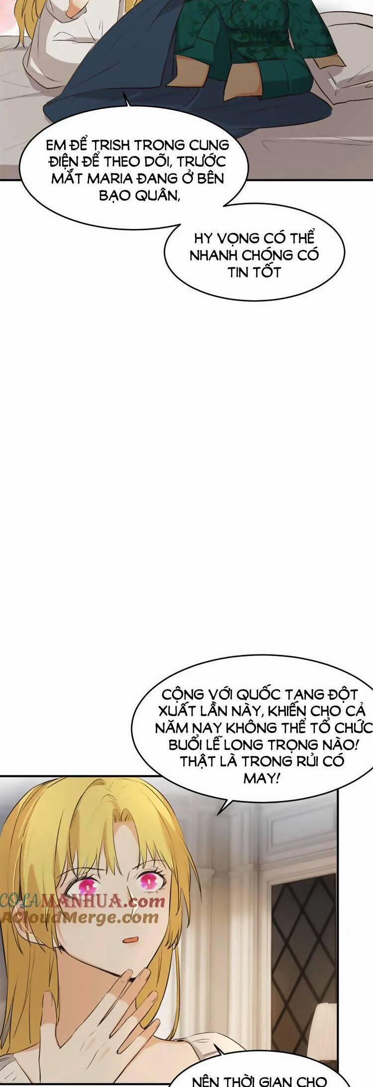 Sổ Tay Nuôi Dưỡng Rồng 80 trang 13