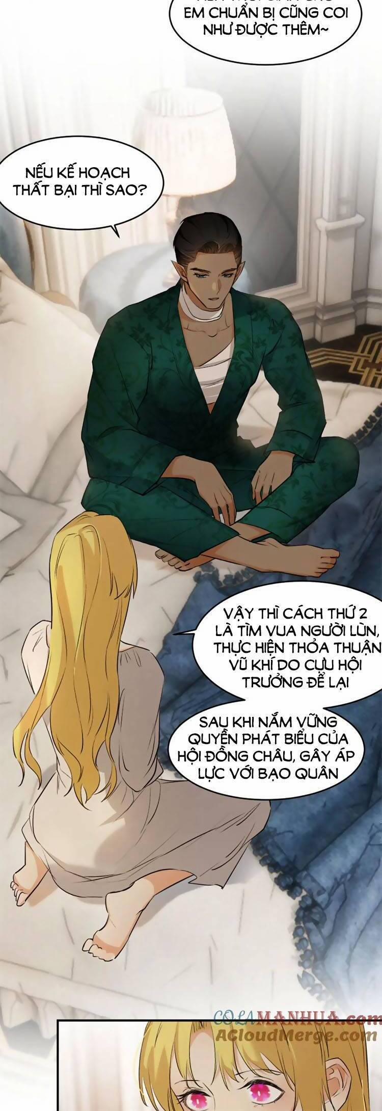 Sổ Tay Nuôi Dưỡng Rồng 80 trang 14