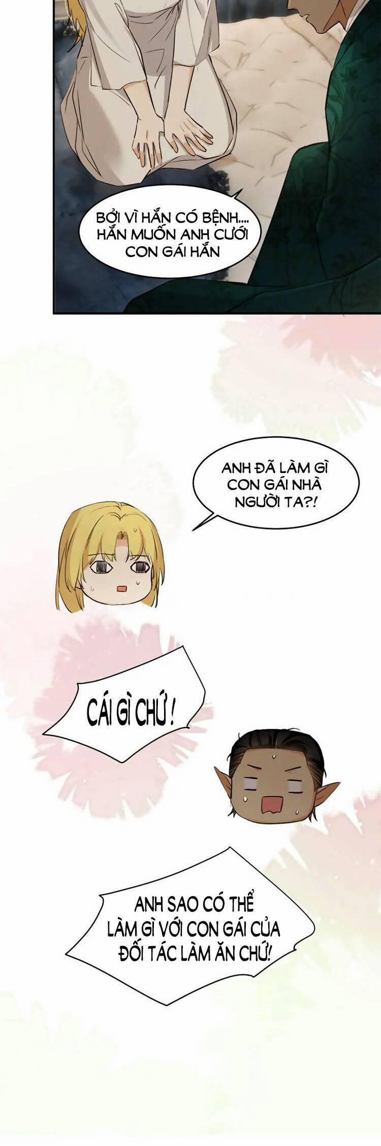 Sổ Tay Nuôi Dưỡng Rồng 80 trang 16