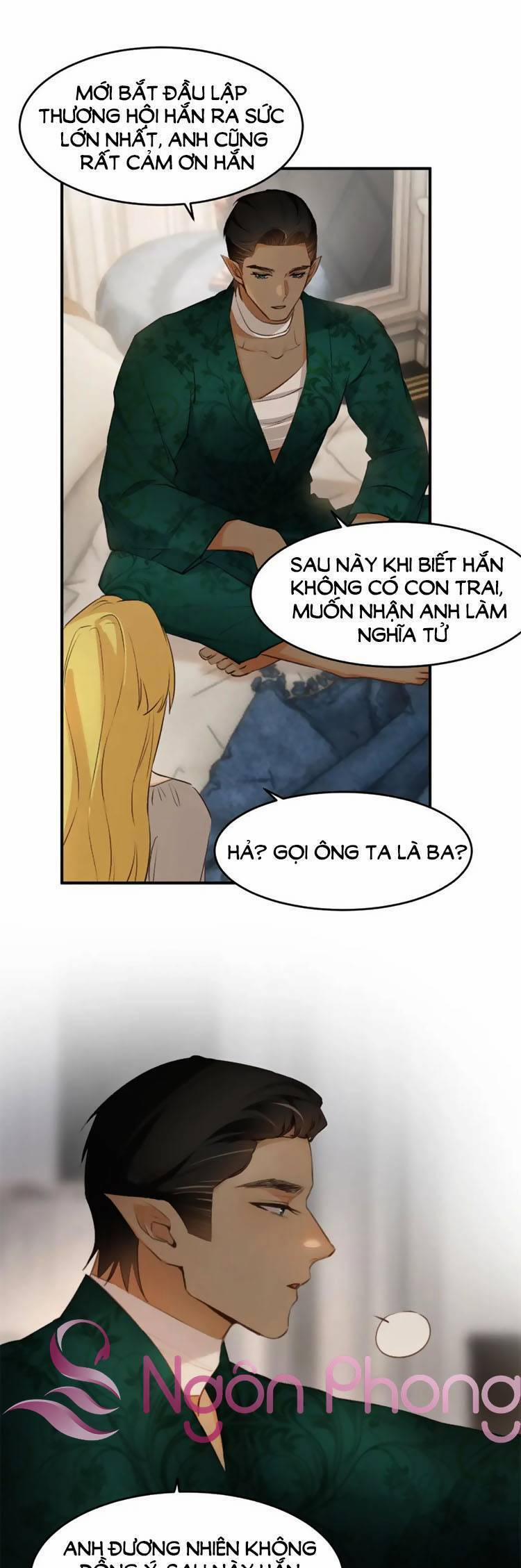 Sổ Tay Nuôi Dưỡng Rồng 80 trang 17