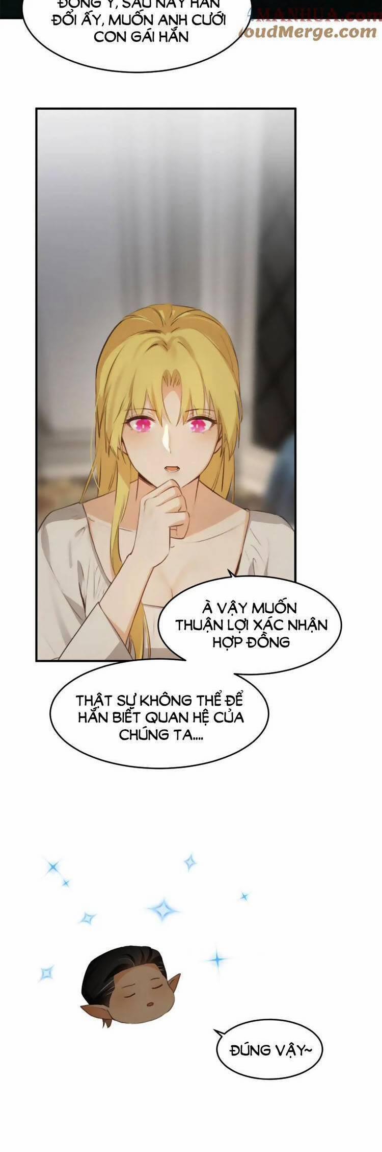 Sổ Tay Nuôi Dưỡng Rồng 80 trang 18