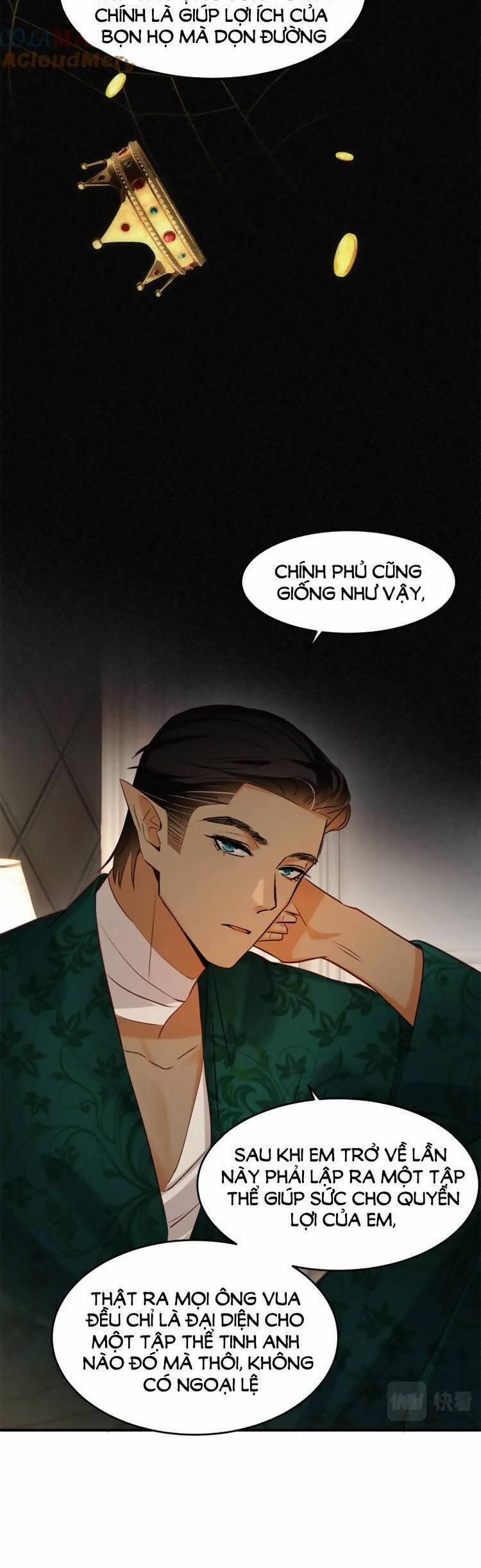 Sổ Tay Nuôi Dưỡng Rồng 80 trang 20