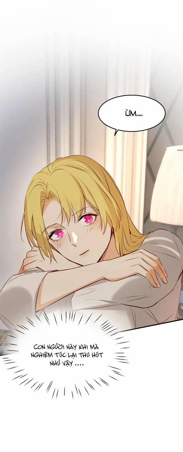 Sổ Tay Nuôi Dưỡng Rồng 80 trang 21