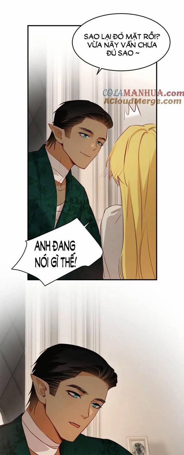 Sổ Tay Nuôi Dưỡng Rồng 80 trang 22