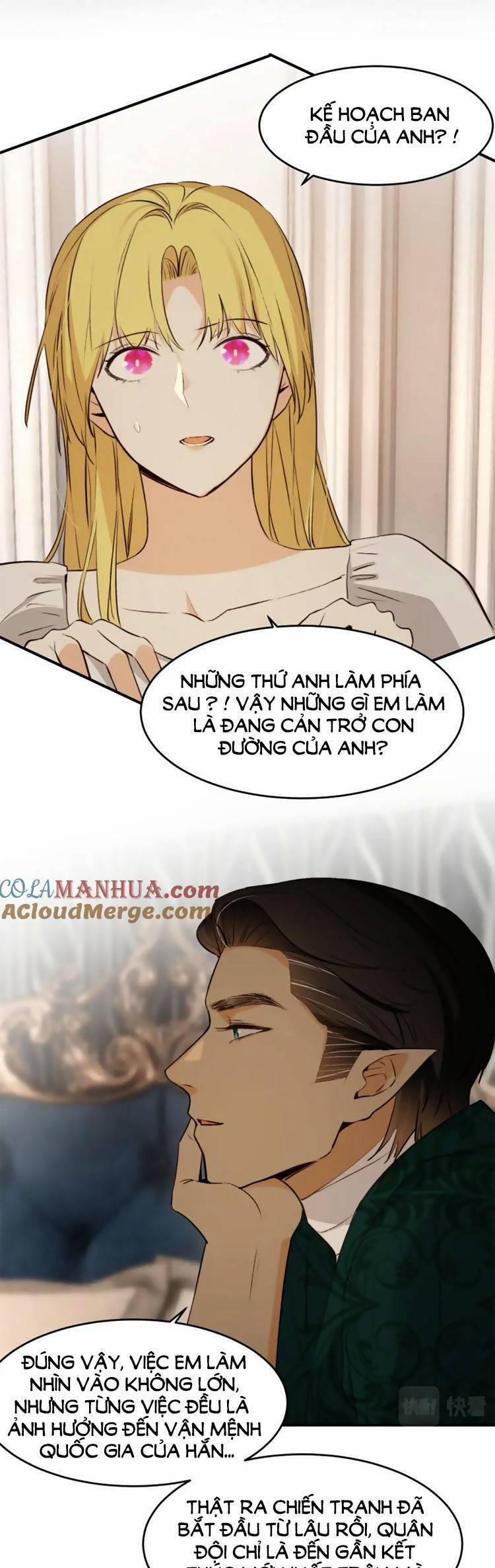 Sổ Tay Nuôi Dưỡng Rồng 80 trang 26