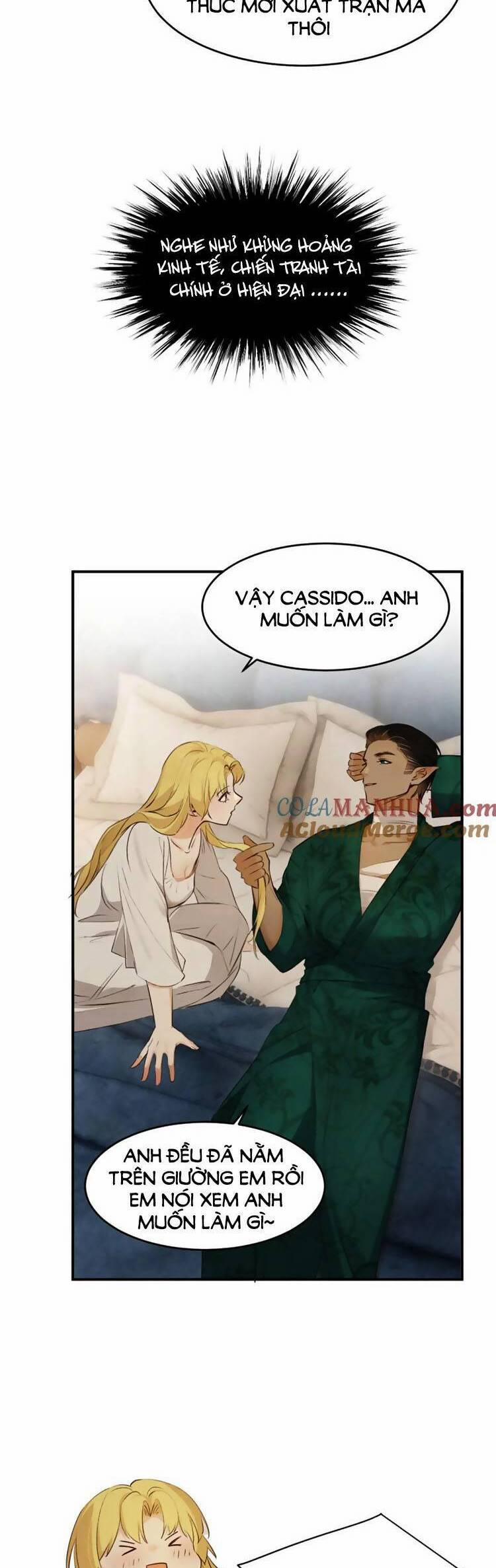 Sổ Tay Nuôi Dưỡng Rồng 80 trang 27