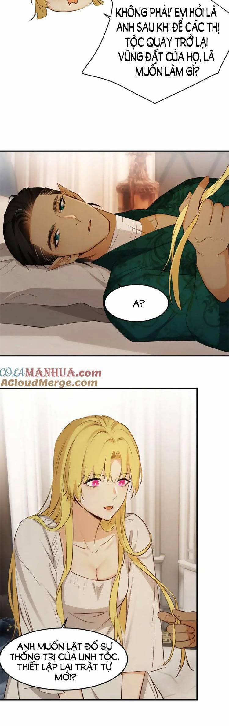 Sổ Tay Nuôi Dưỡng Rồng 80 trang 28