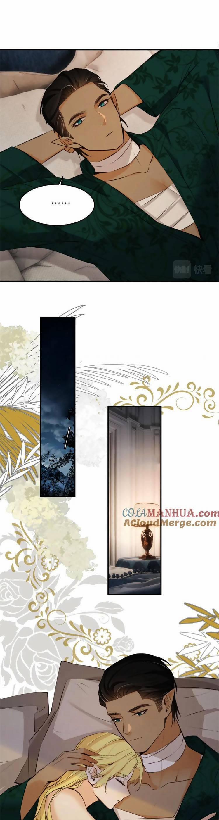 Sổ Tay Nuôi Dưỡng Rồng 80 trang 31