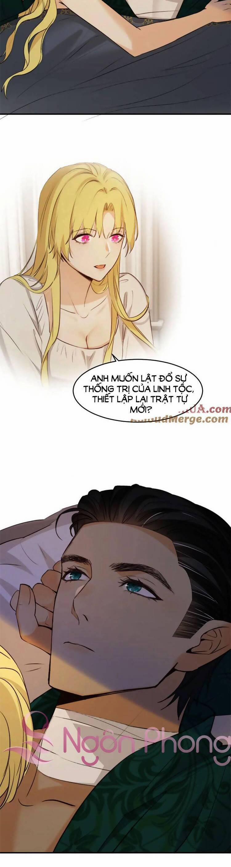 Sổ Tay Nuôi Dưỡng Rồng 80 trang 32