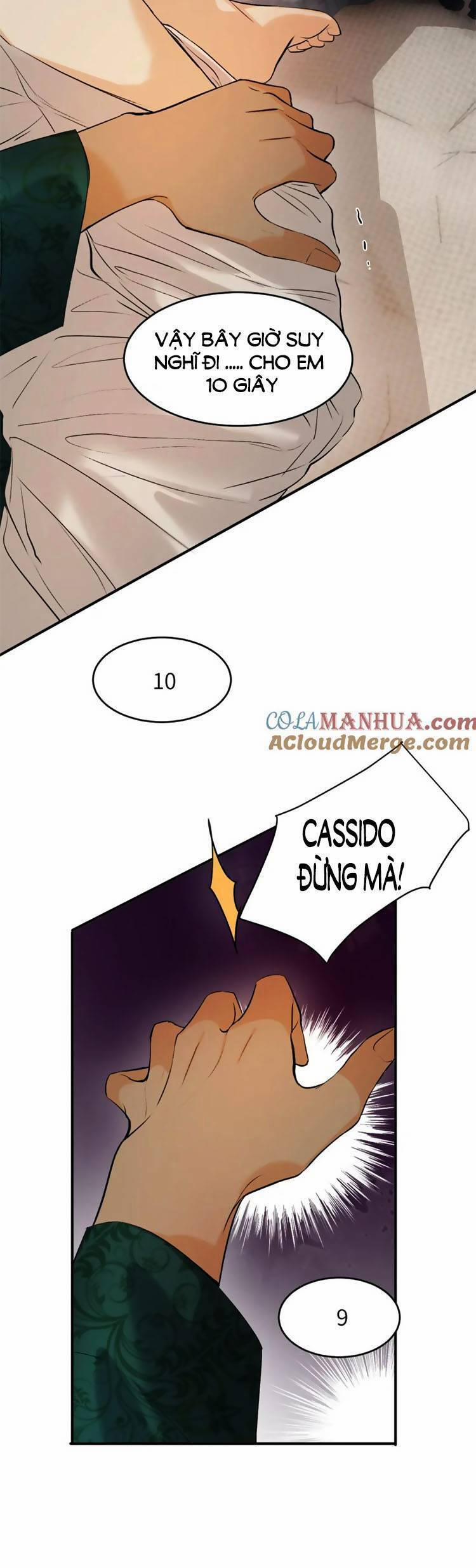 Sổ Tay Nuôi Dưỡng Rồng 80 trang 4