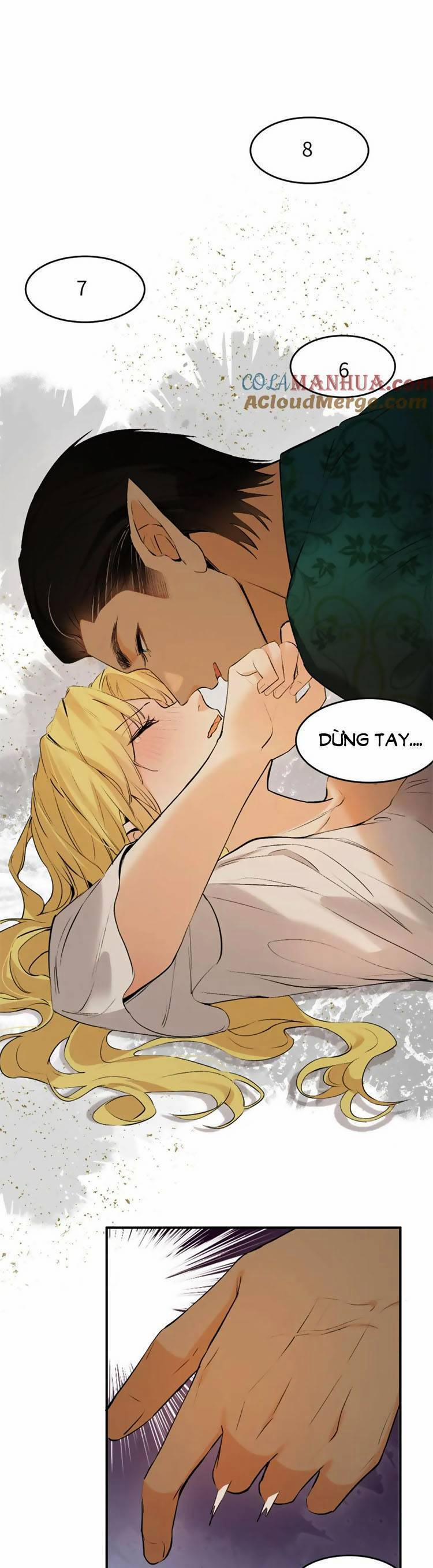 Sổ Tay Nuôi Dưỡng Rồng 80 trang 5