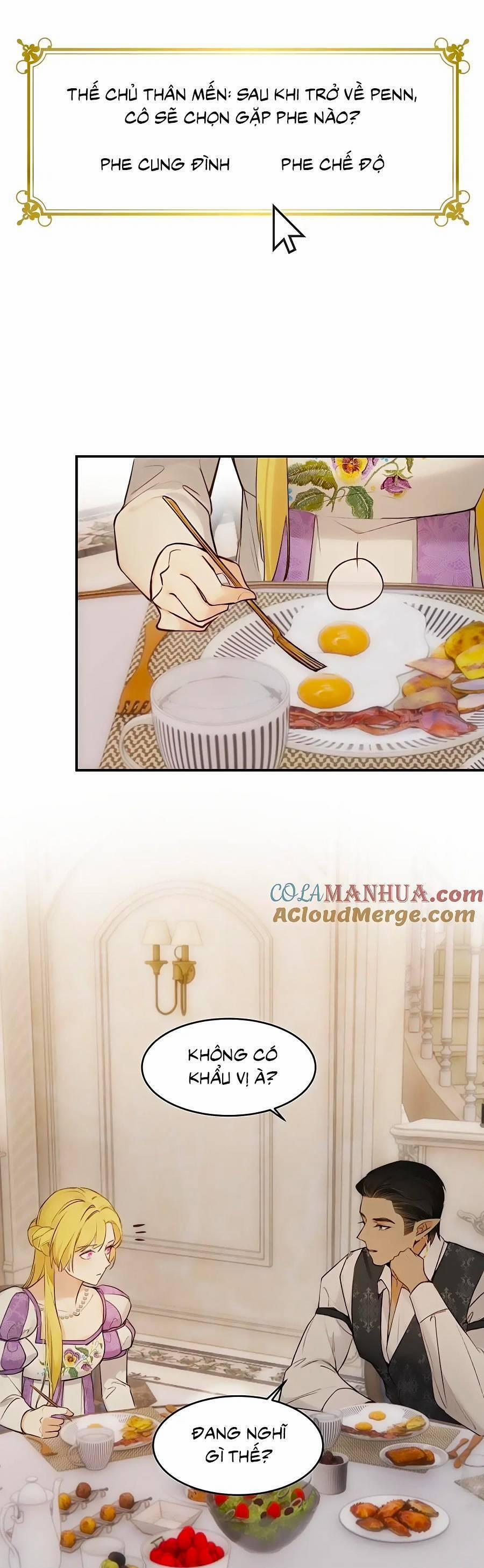 Sổ Tay Nuôi Dưỡng Rồng 81 trang 1