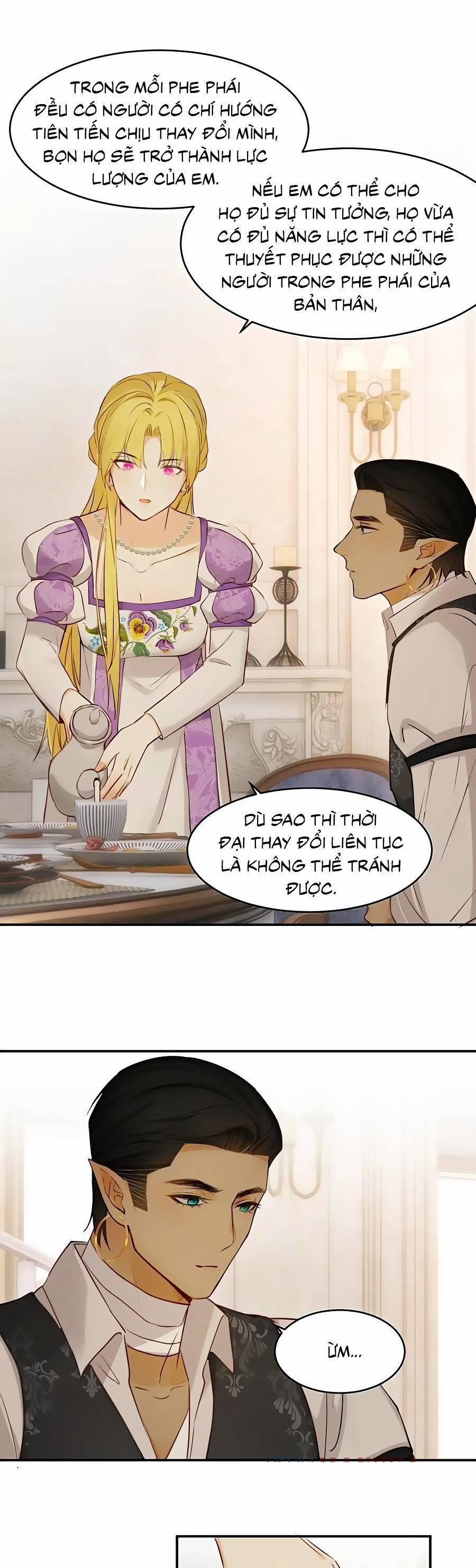 Sổ Tay Nuôi Dưỡng Rồng 81 trang 11