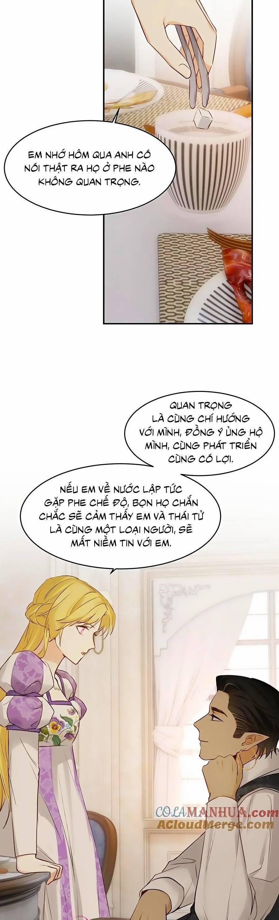 Sổ Tay Nuôi Dưỡng Rồng 81 trang 12