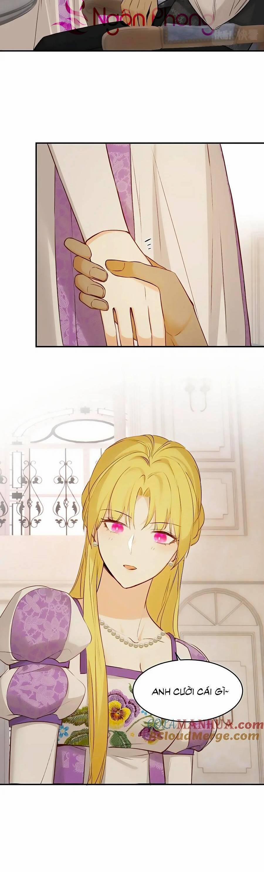 Sổ Tay Nuôi Dưỡng Rồng 81 trang 13